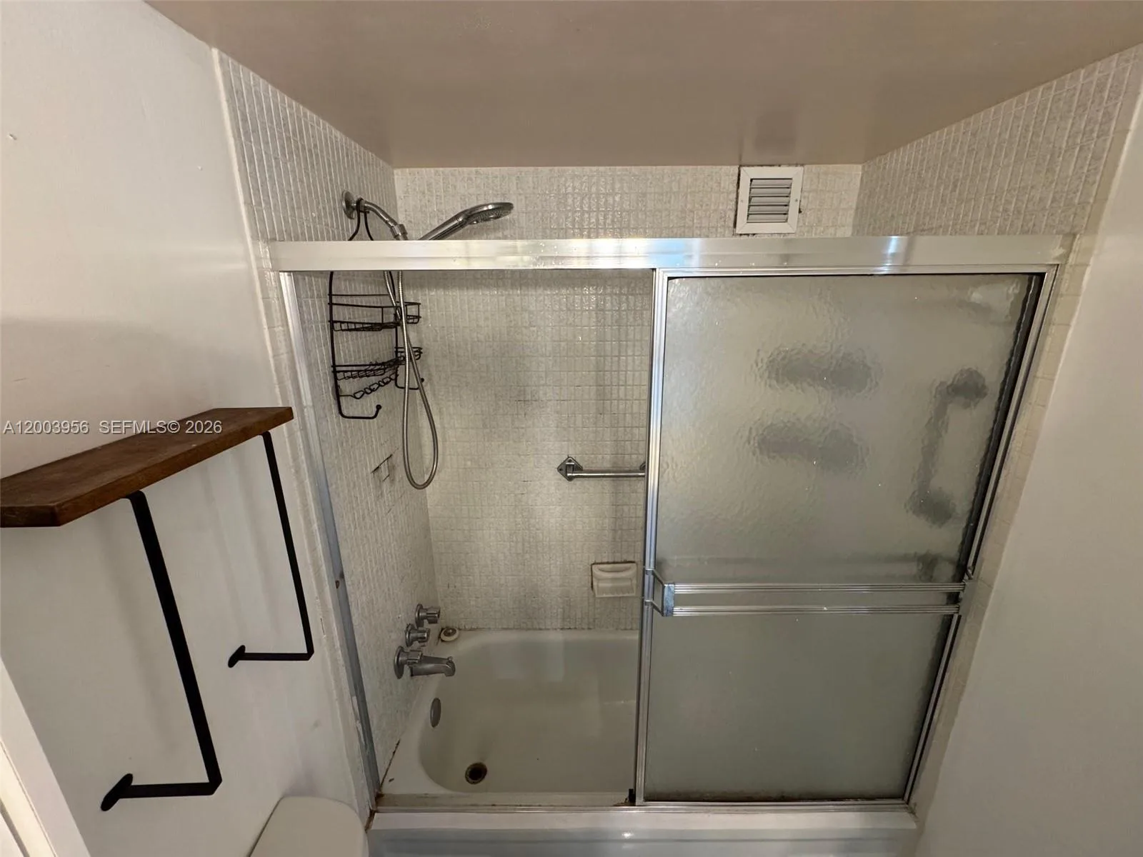851 Three Islands Blvd # 411, Hallandale Beach, FL 33009 photo 13
