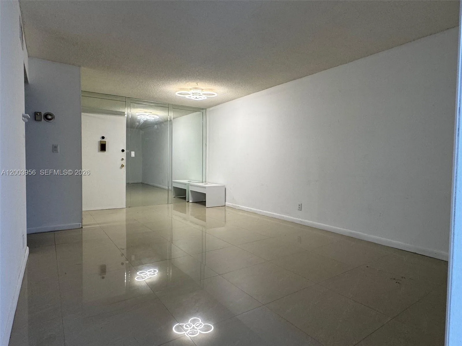 851 Three Islands Blvd # 411, Hallandale Beach, FL 33009 photo 6