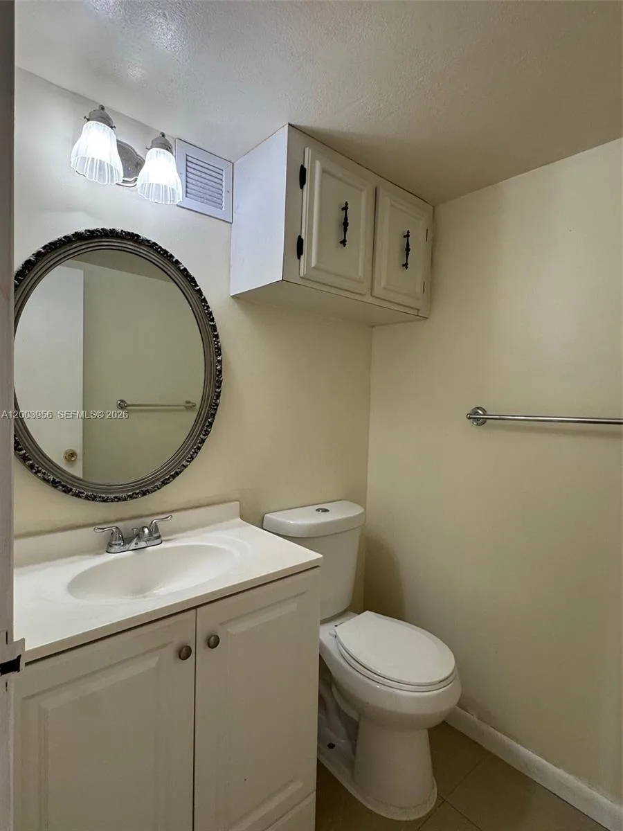 851 Three Islands Blvd # 411, Hallandale Beach, FL 33009 photo 9