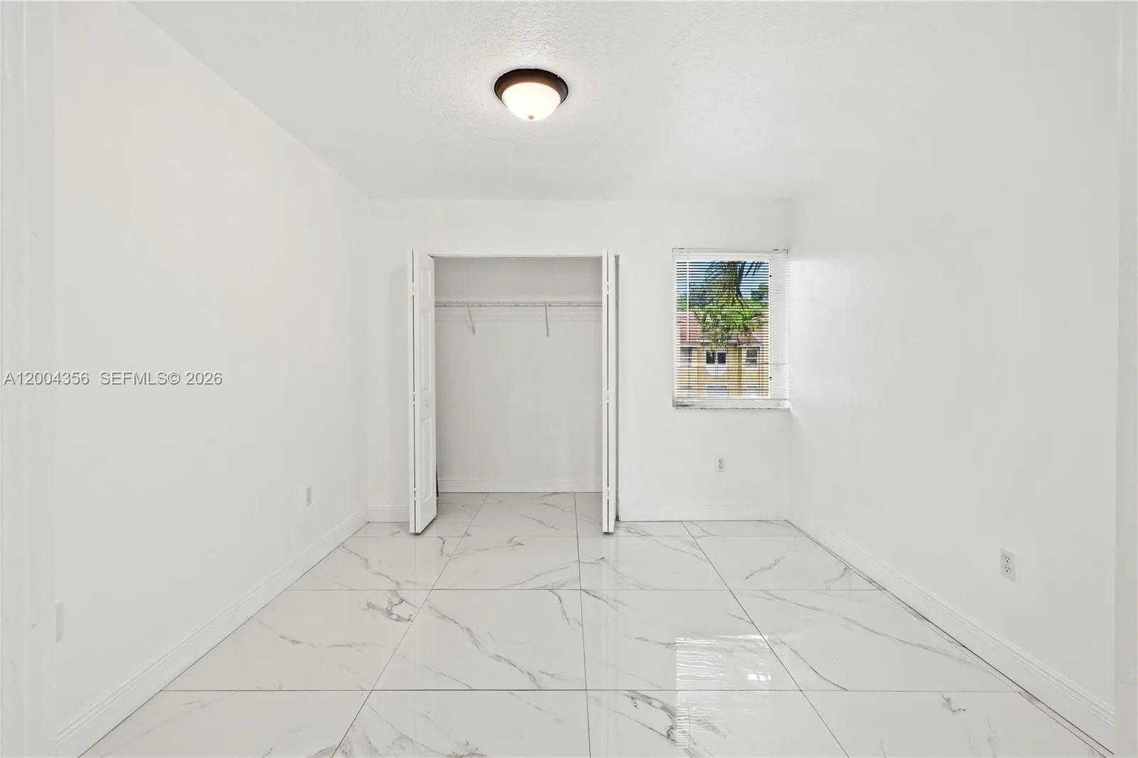 631 NW 79th Ter # 204, Pembroke Pines, FL 33024 photo 12