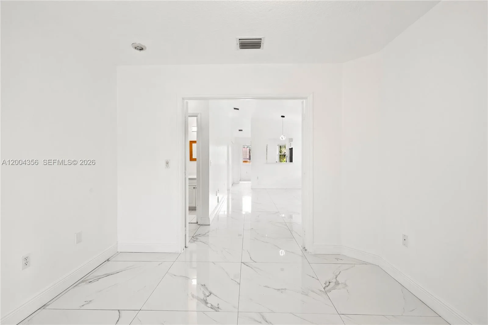 631 NW 79th Ter # 204, Pembroke Pines, FL 33024 photo 13
