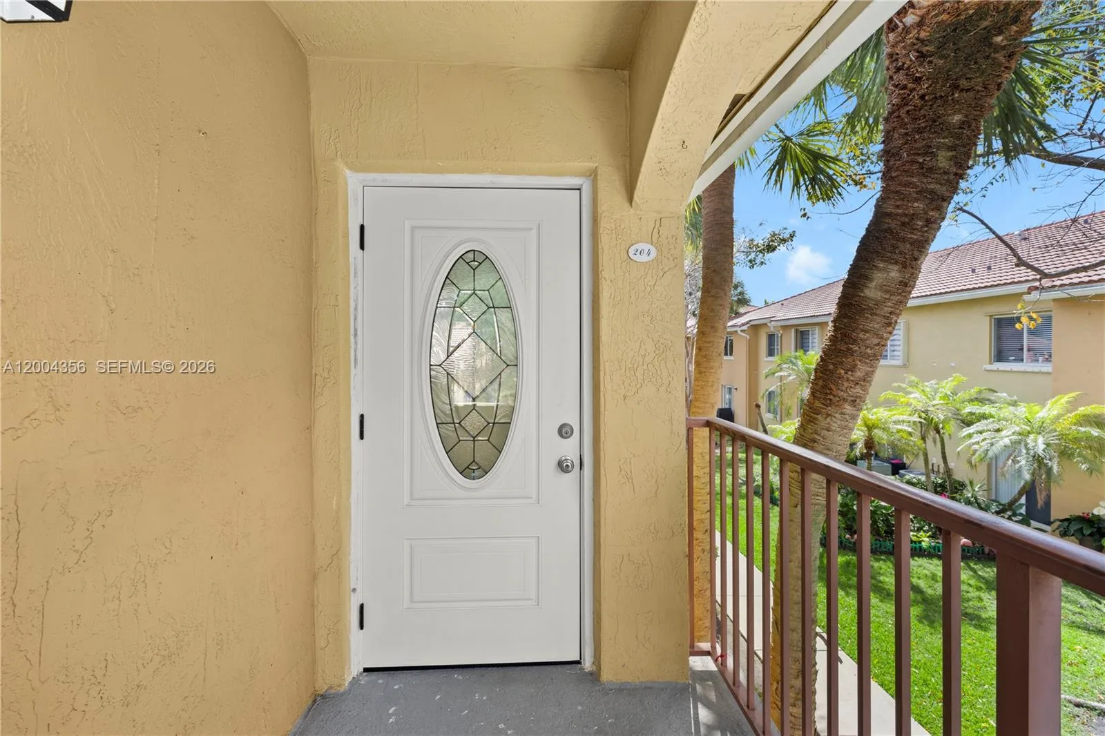 631 NW 79th Ter # 204, Pembroke Pines, FL 33024 — zdjęcie 3