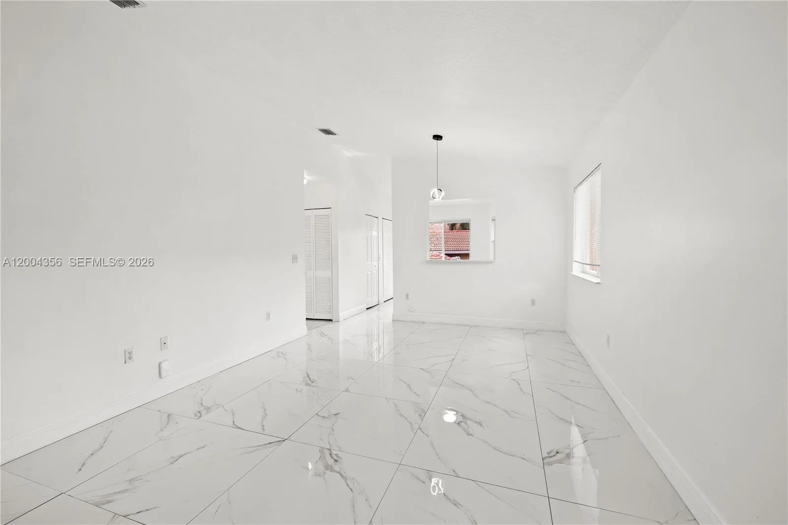 631 NW 79th Ter # 204, Pembroke Pines, FL 33024 — zdjęcie 4