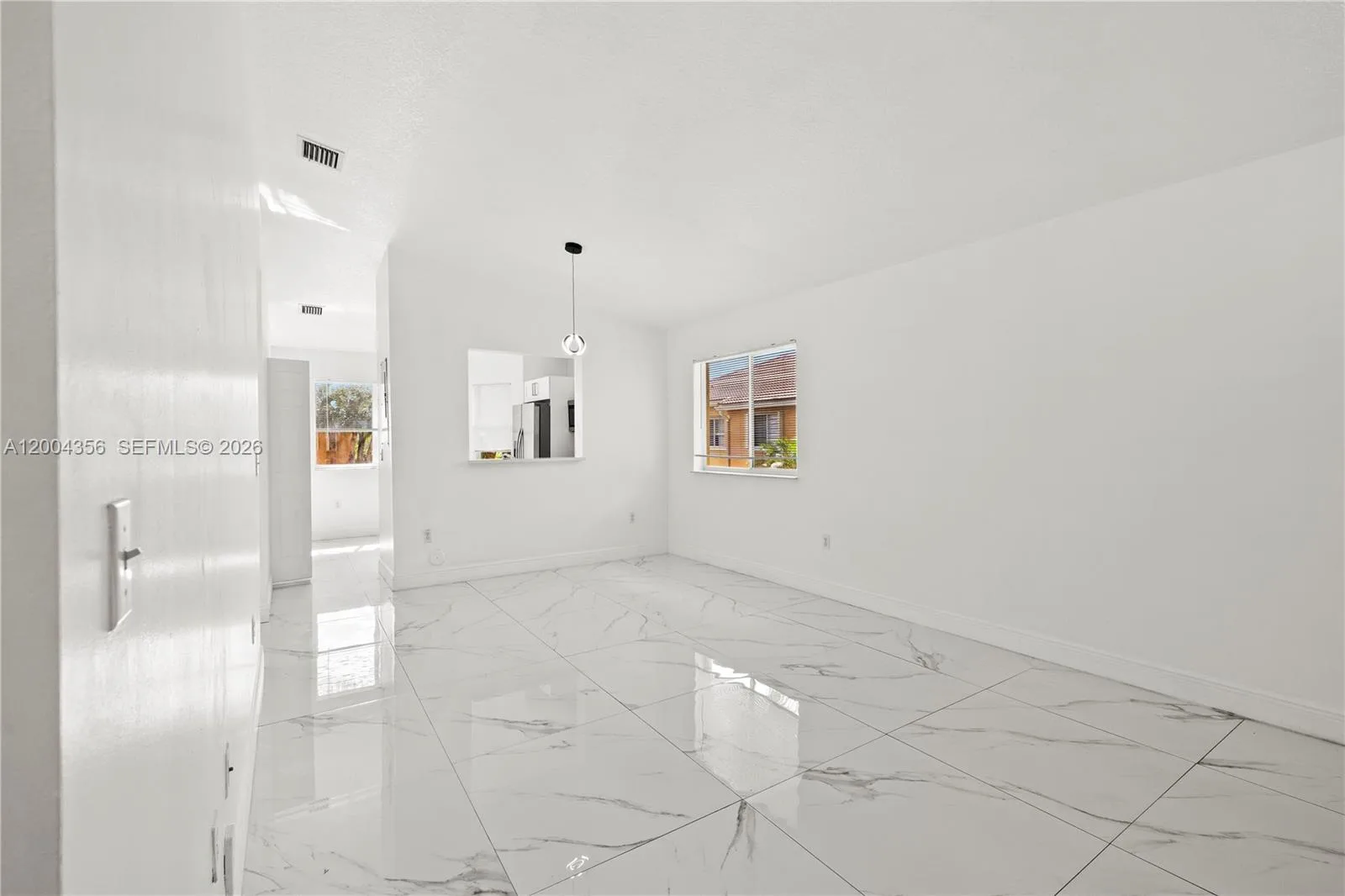 631 NW 79th Ter # 204, Pembroke Pines, FL 33024 — zdjęcie 5