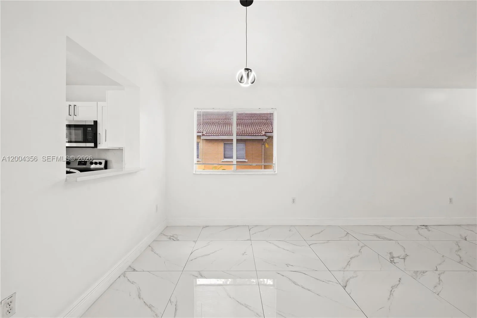 631 NW 79th Ter # 204, Pembroke Pines, FL 33024 photo 6