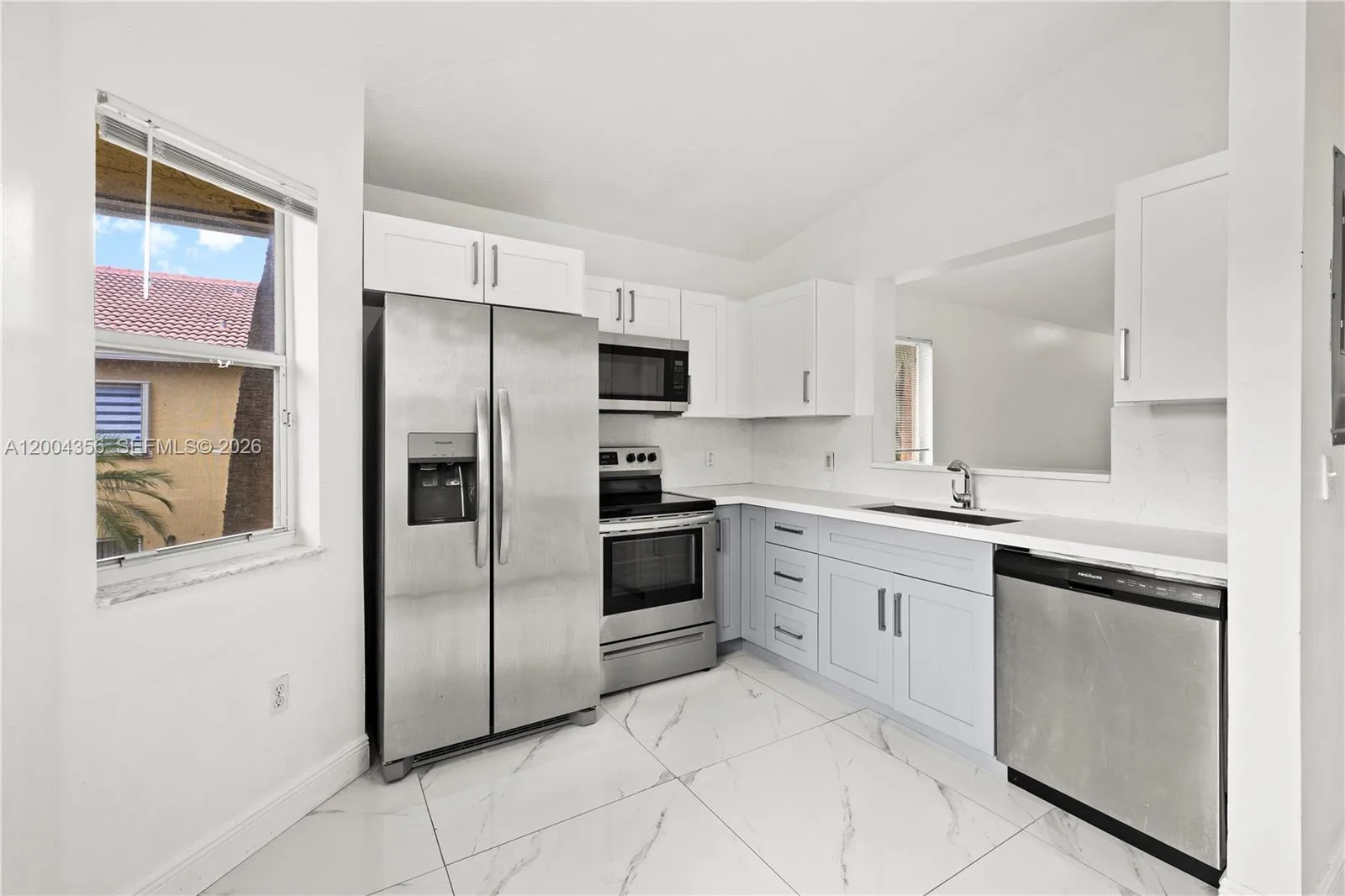 631 NW 79th Ter # 204, Pembroke Pines, FL 33024 photo 7