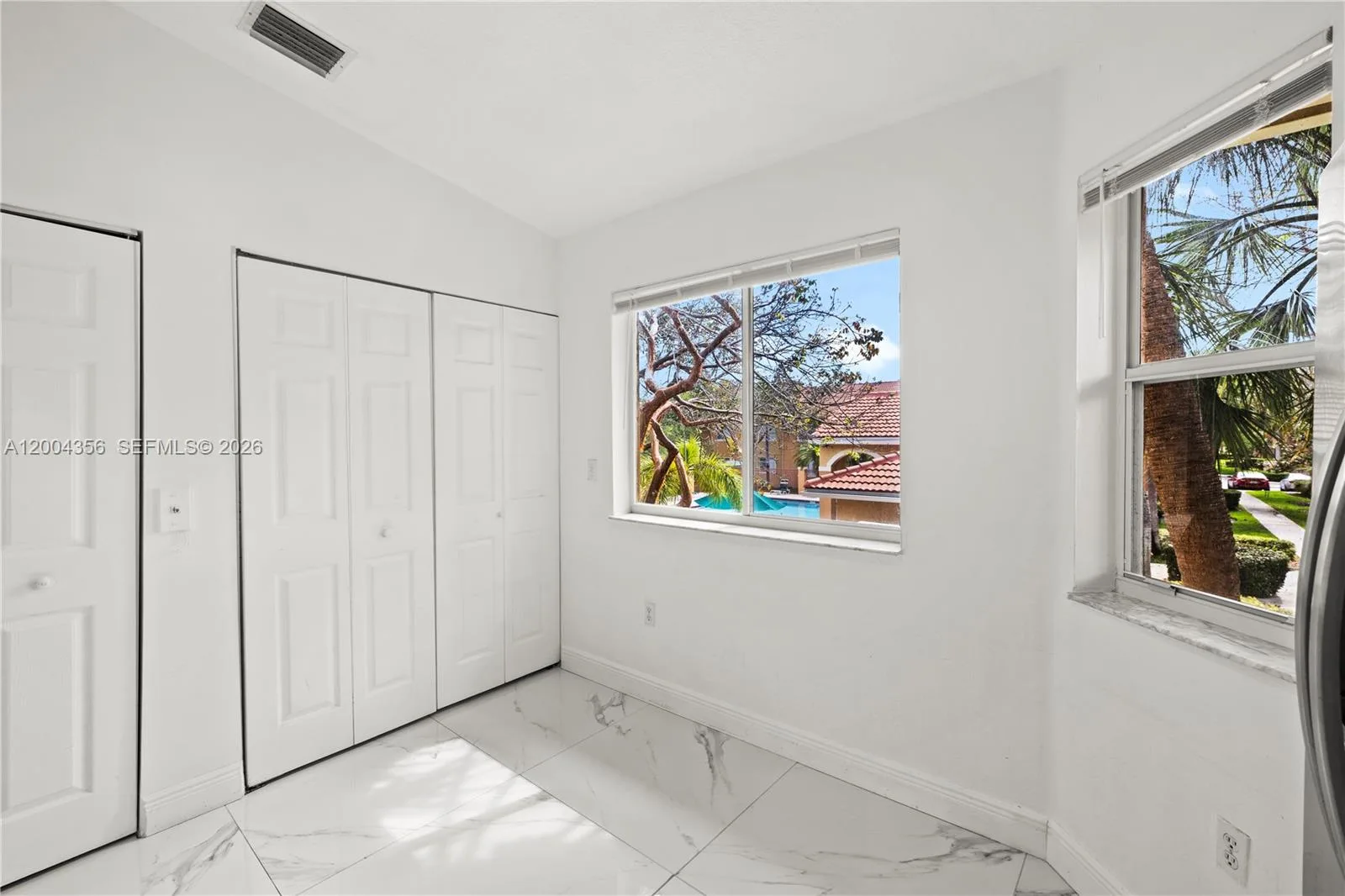 631 NW 79th Ter # 204, Pembroke Pines, FL 33024 photo 9