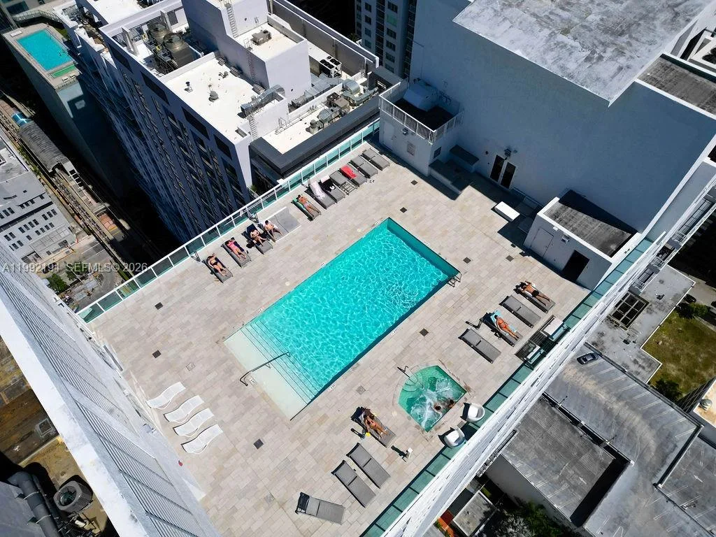 133 NE 2nd Ave # 512, Miami, FL 33132