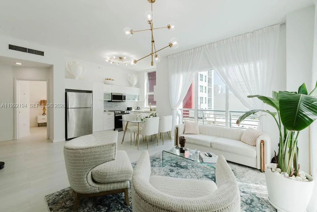 133 NE 2nd Ave # 512, Miami, FL 33132 photo 2