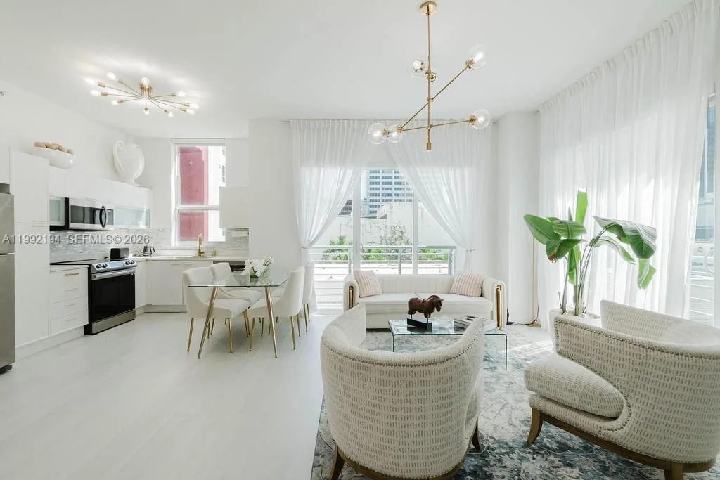 133 NE 2nd Ave # 512, Miami, FL 33132 photo 3