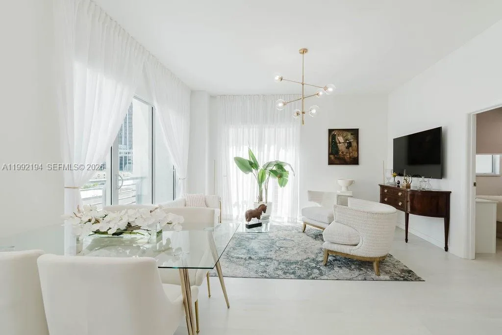 133 NE 2nd Ave # 512, Miami, FL 33132 photo 4