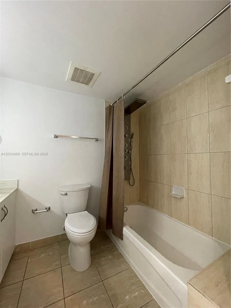 1750 N Bayshore Dr # 5408, Miami, FL 33132 photo 10