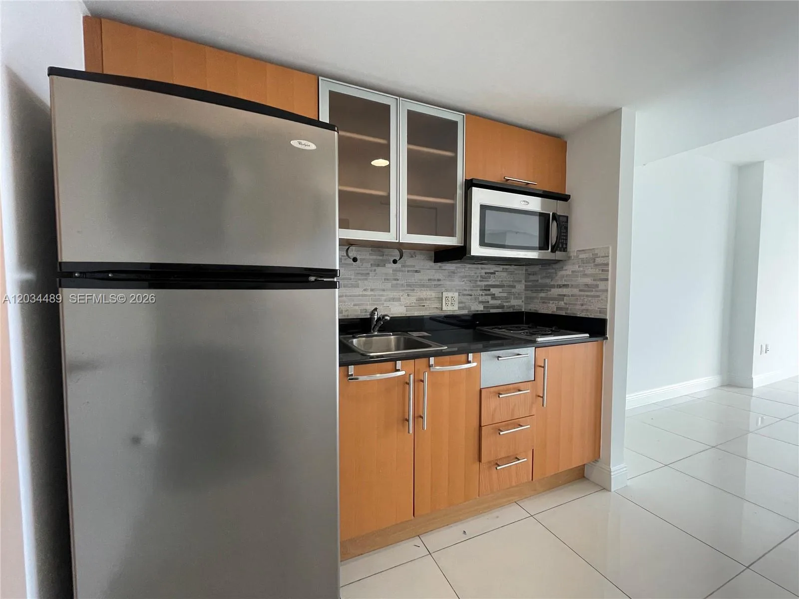 1750 N Bayshore Dr # 5408, Miami, FL 33132 photo 11