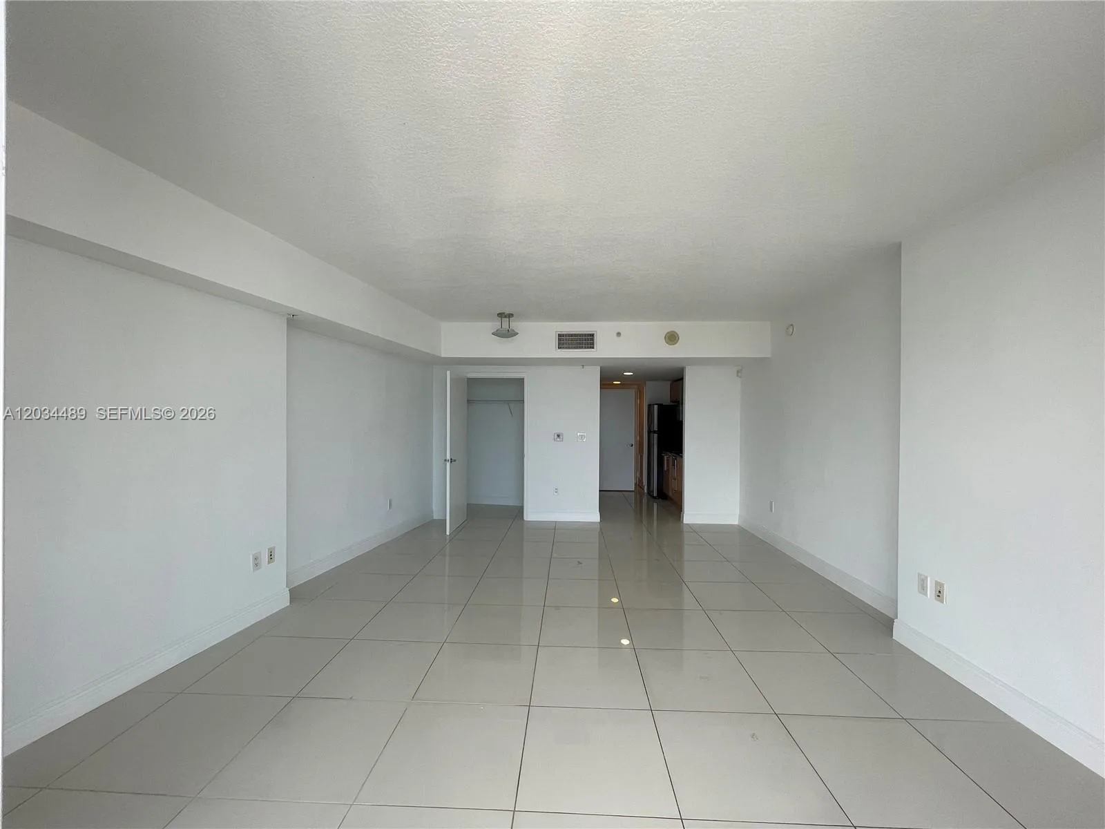 1750 N Bayshore Dr # 5408, Miami, FL 33132 photo 4