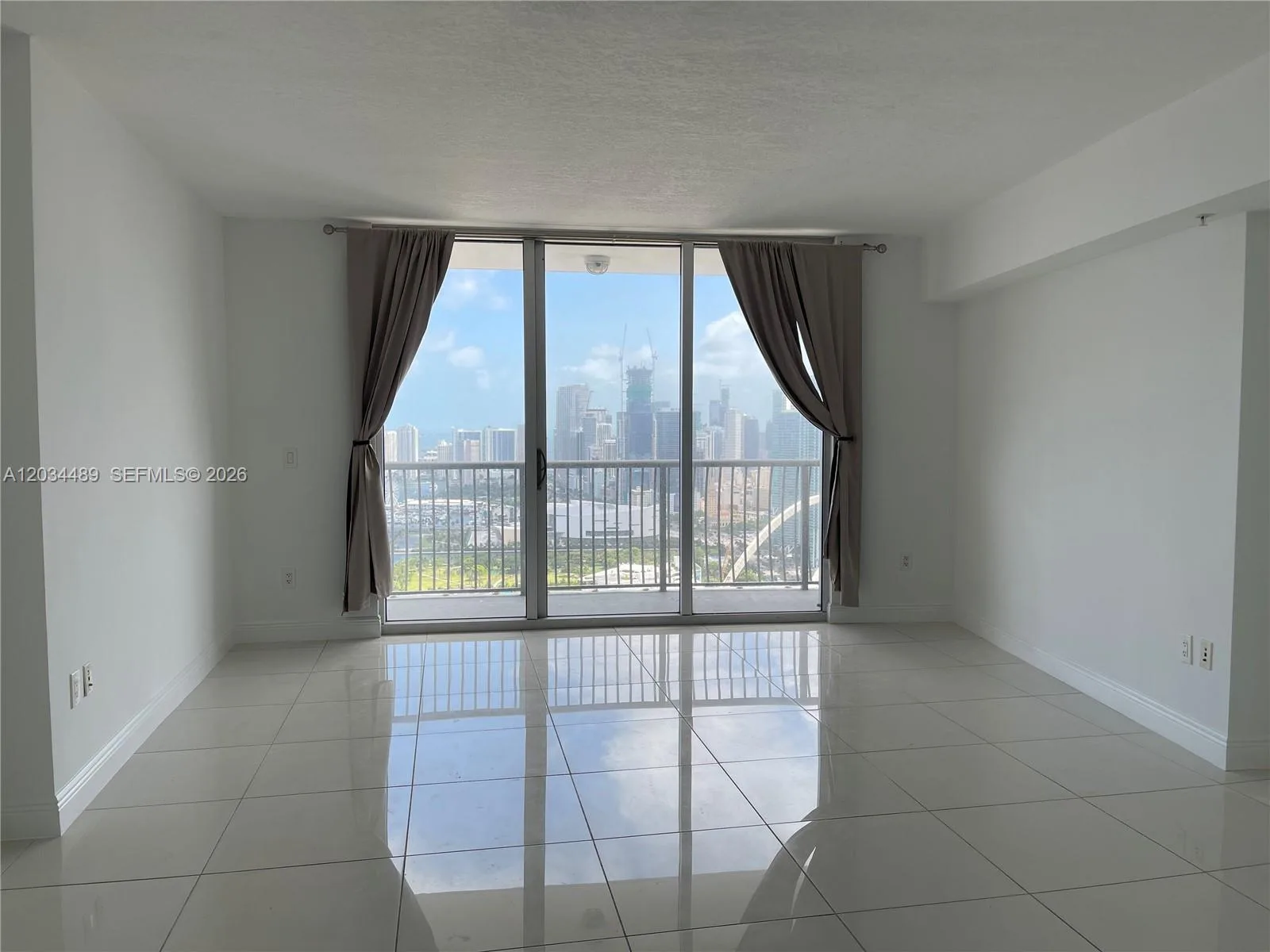 1750 N Bayshore Dr # 5408, Miami, FL 33132 photo 5