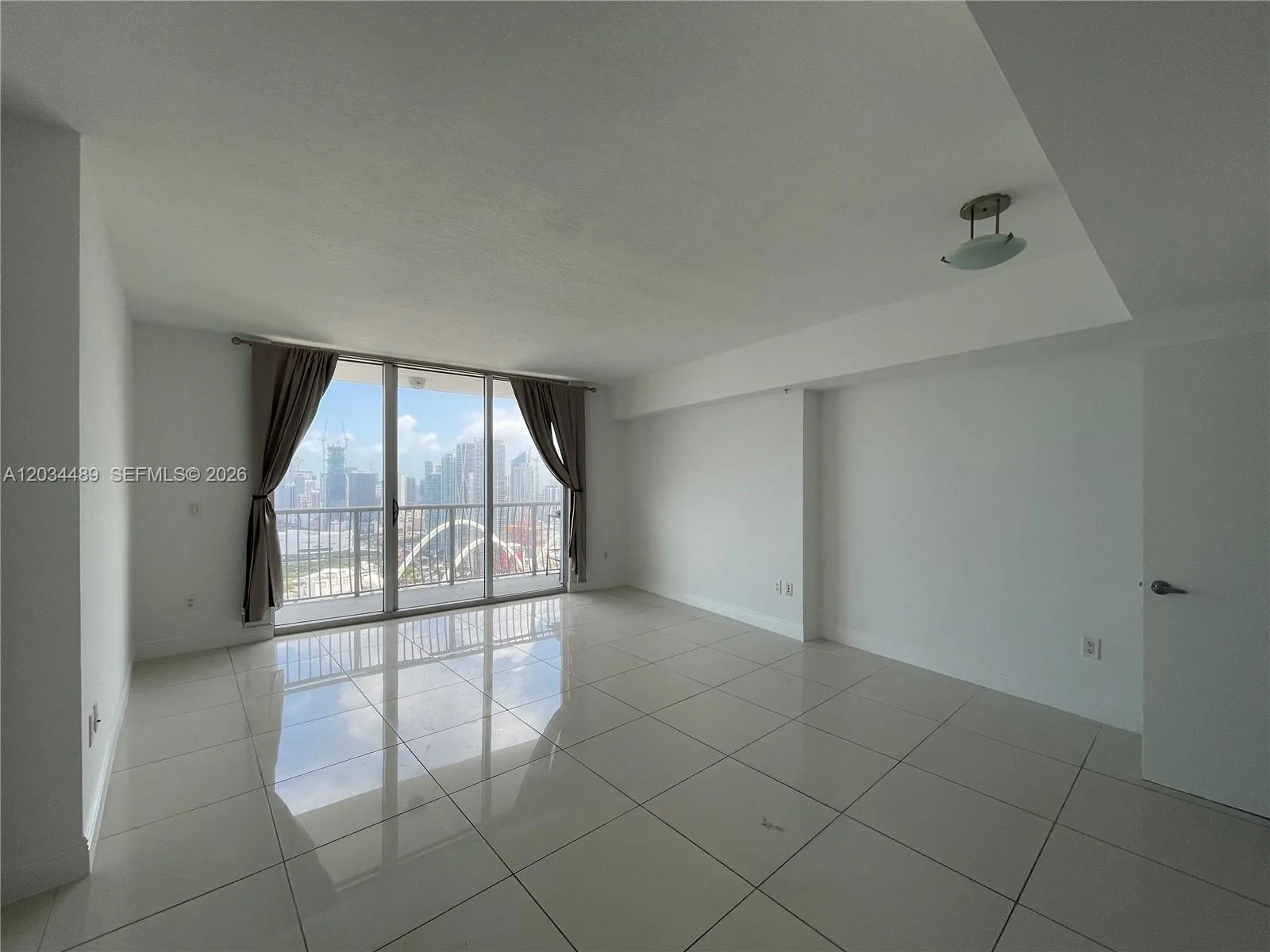 1750 N Bayshore Dr # 5408, Miami, FL 33132 photo 6
