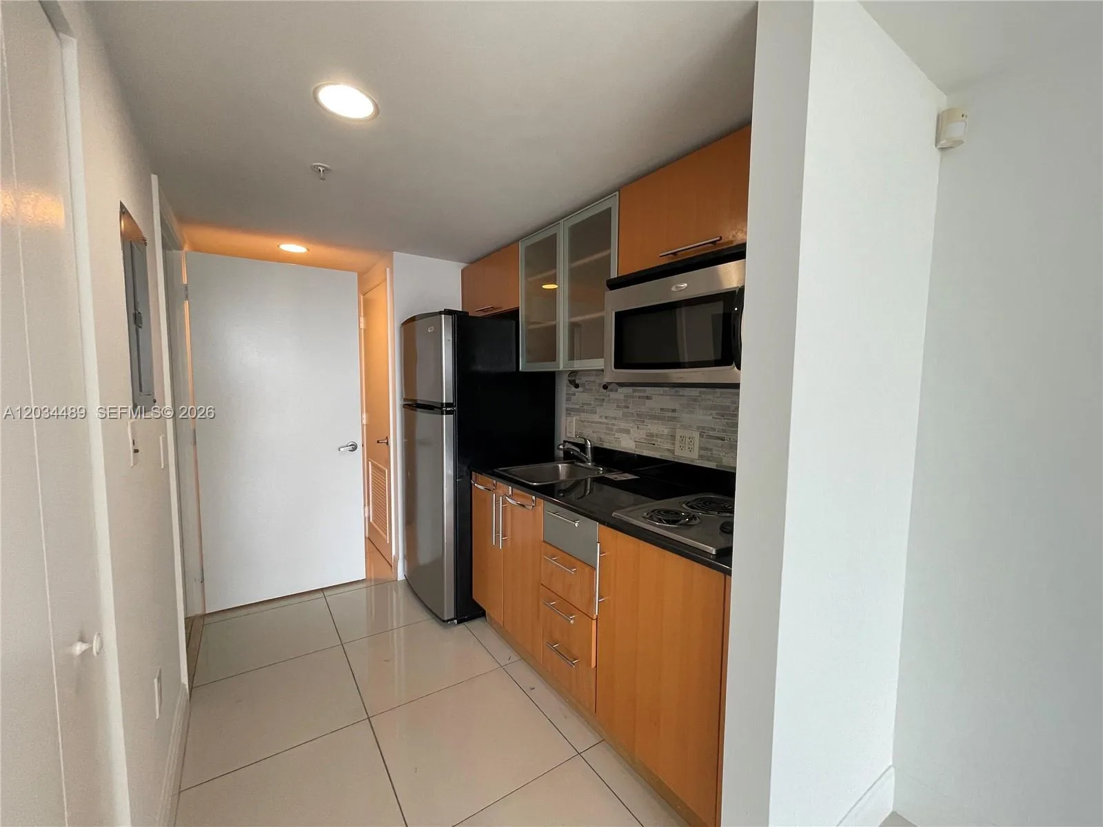 1750 N Bayshore Dr # 5408, Miami, FL 33132 photo 8