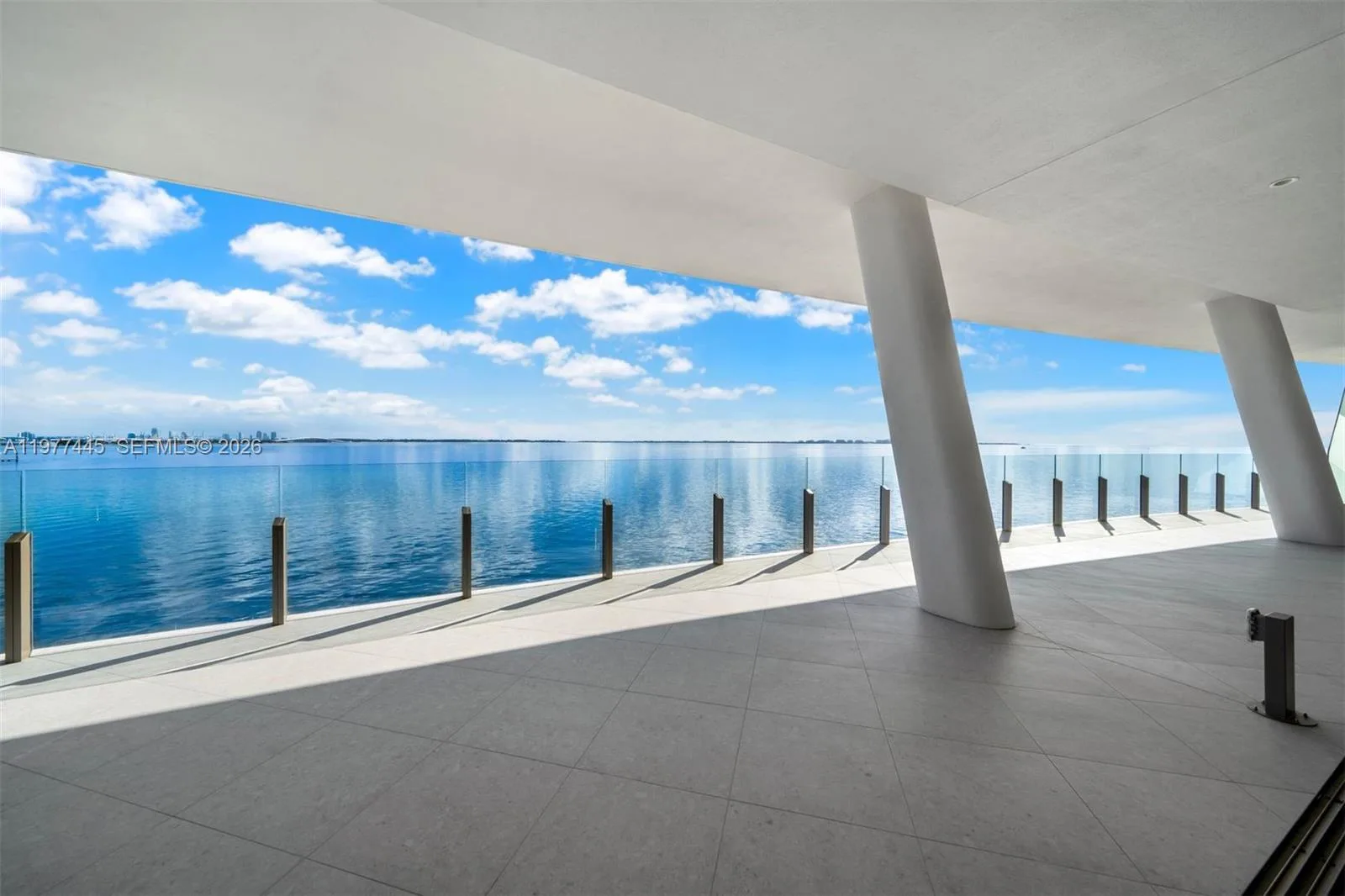 5 GROVE ISLE DR # M403, Coconut Grove, FL 33133