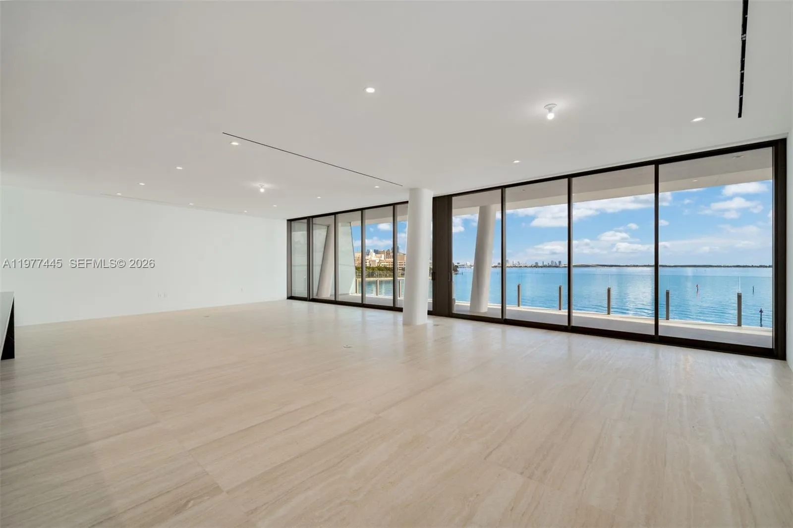 5 GROVE ISLE DR # M403, Coconut Grove, FL 33133 photo 12