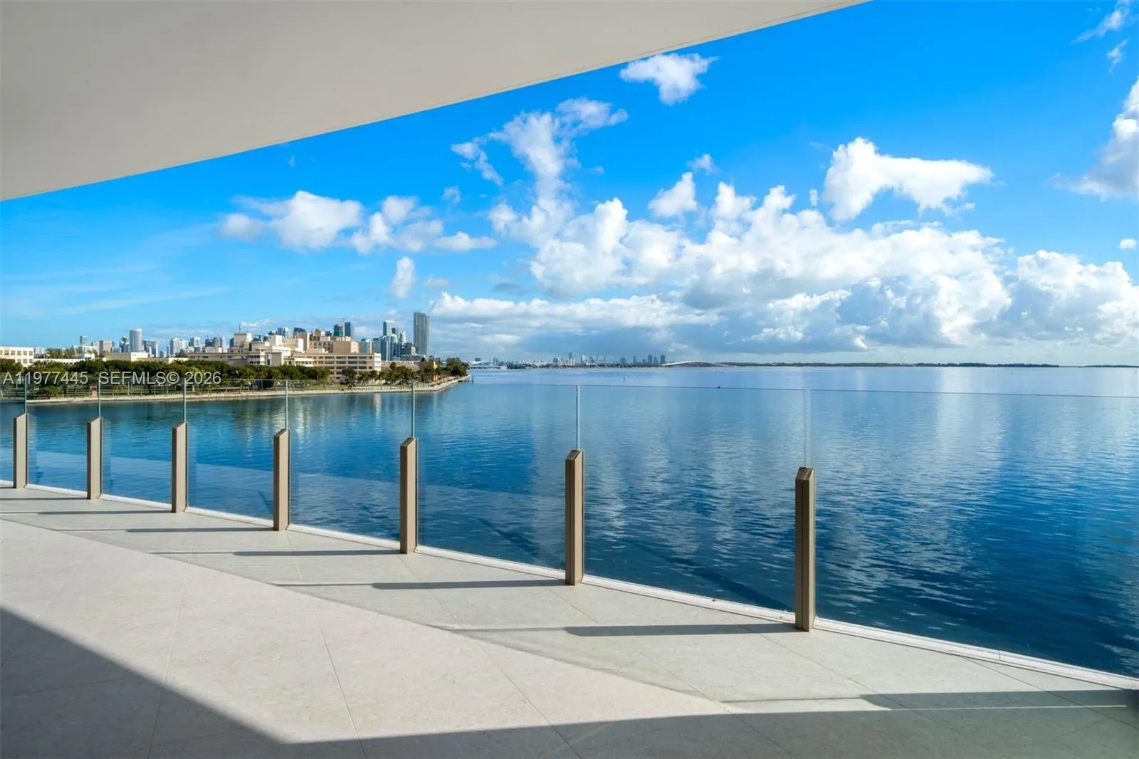 5 GROVE ISLE DR # M403, Coconut Grove, FL 33133 photo 2
