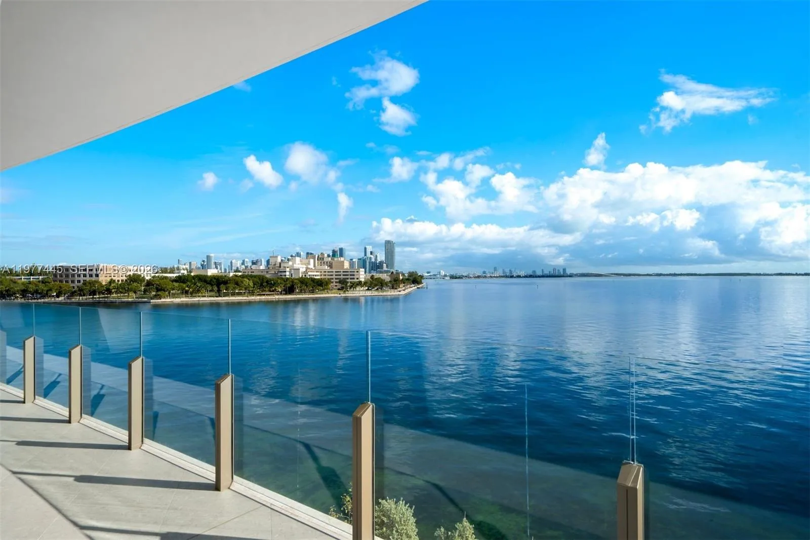 5 GROVE ISLE DR # M403, Coconut Grove, FL 33133 photo 3