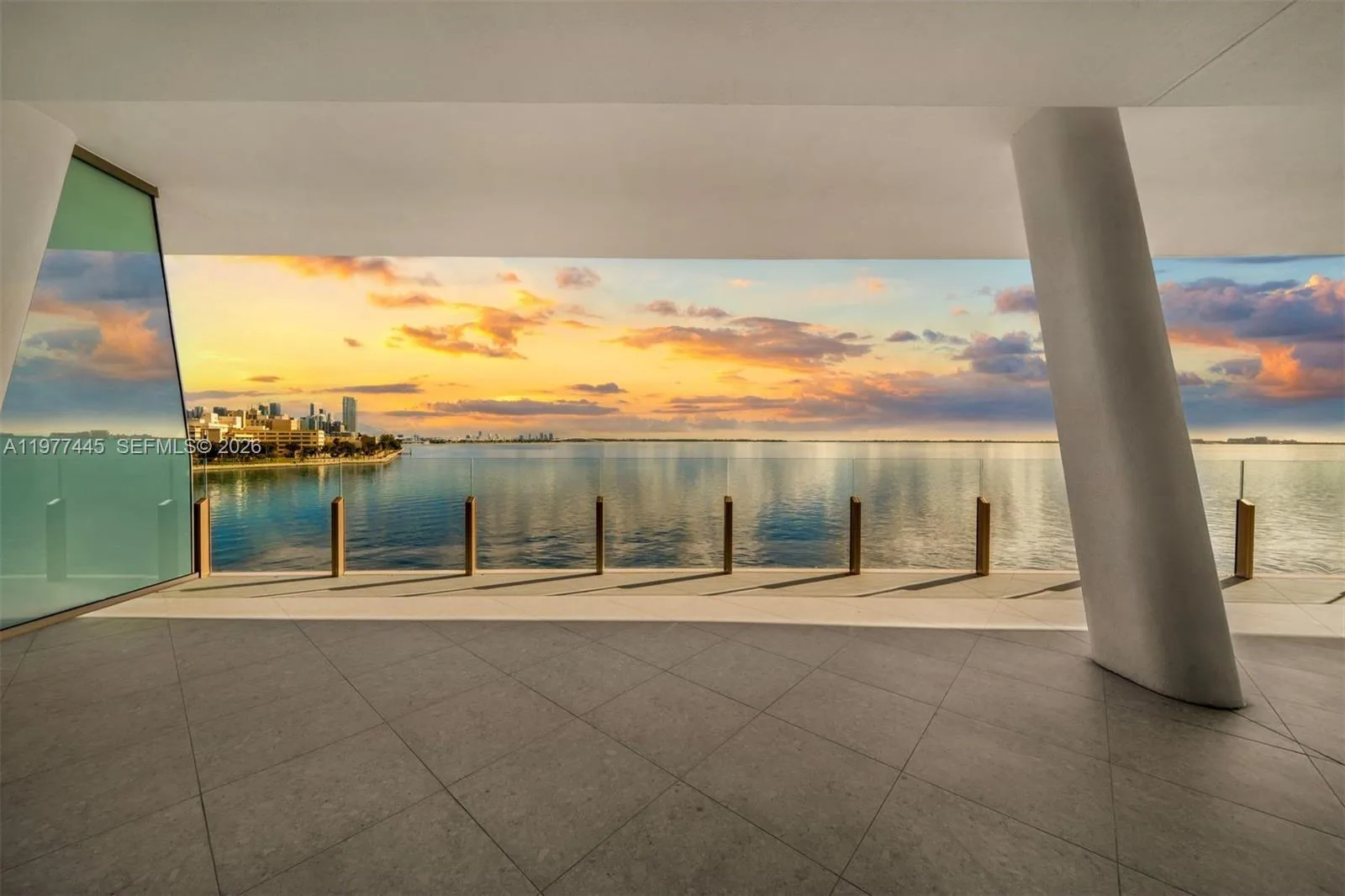 5 GROVE ISLE DR # M403, Coconut Grove, FL 33133 photo 5