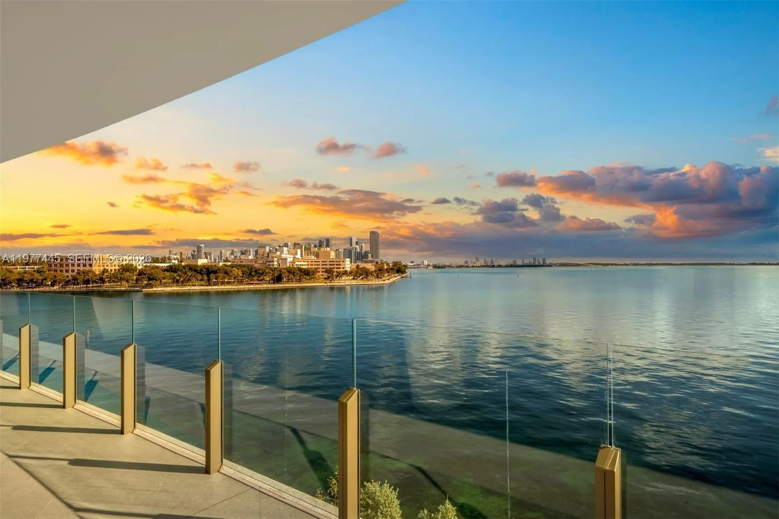 5 GROVE ISLE DR # M403, Coconut Grove, FL 33133 photo 7