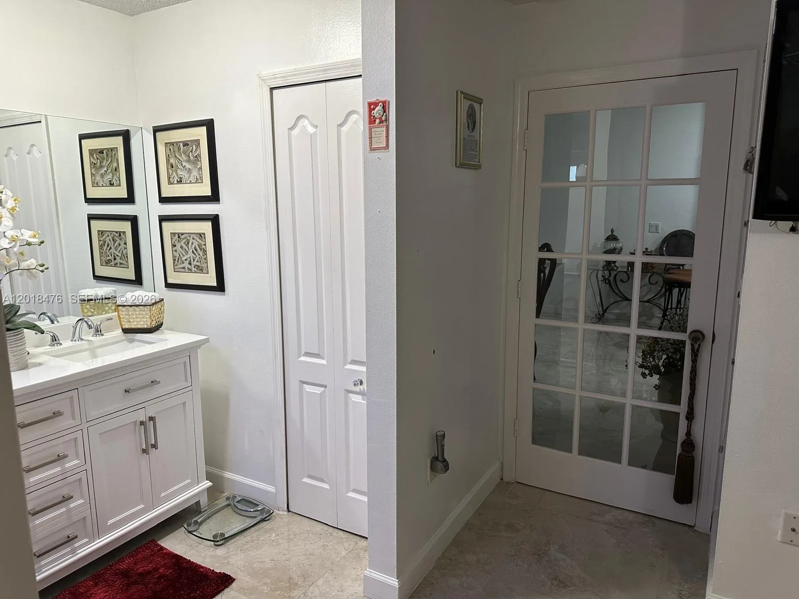 2485 W 76th St # 201, Hialeah, FL 33016 photo 3