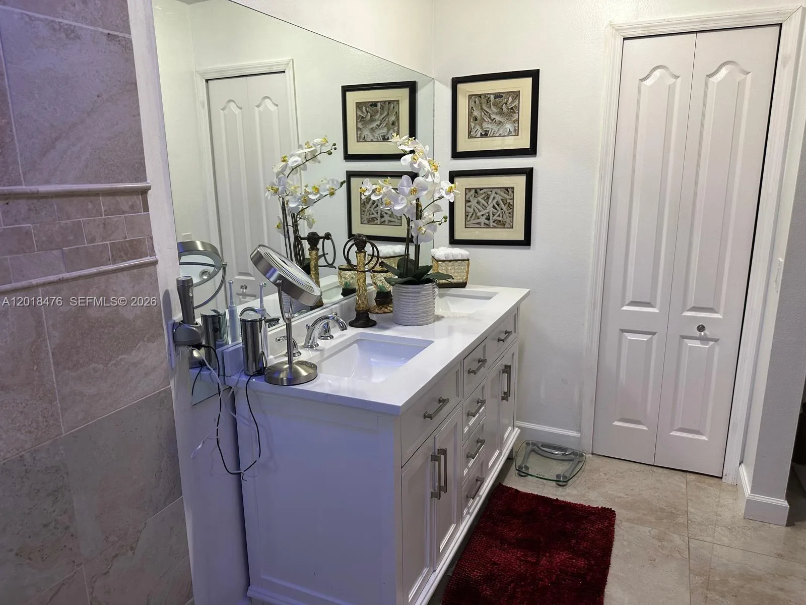 2485 W 76th St # 201, Hialeah, FL 33016 photo 4