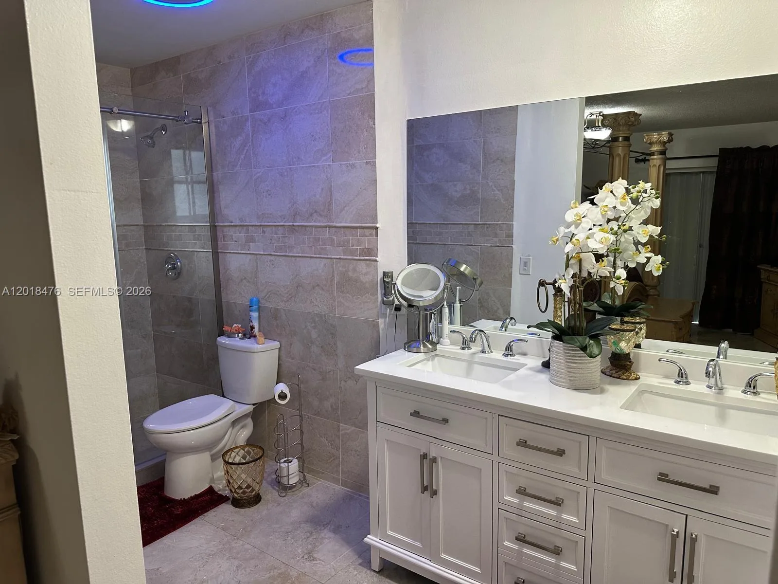 2485 W 76th St # 201, Hialeah, FL 33016 photo 5