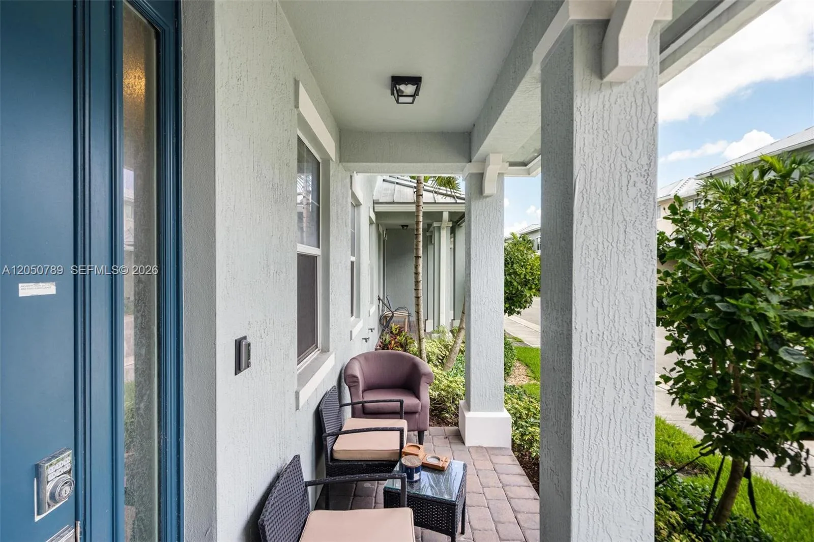 3944 Poinciana Ln # 3944, Hollywood, FL 33021 photo 3