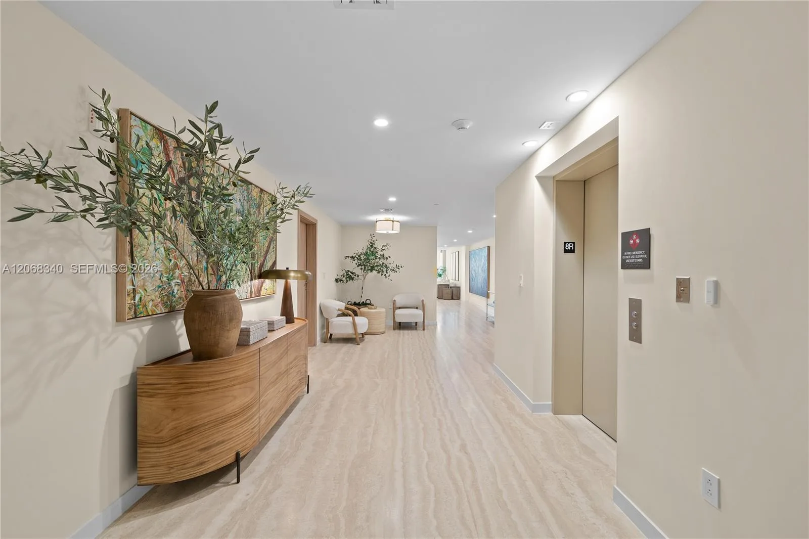 1135 103rd St # PH2, Bay Harbor Islands, FL 33154 photo 10