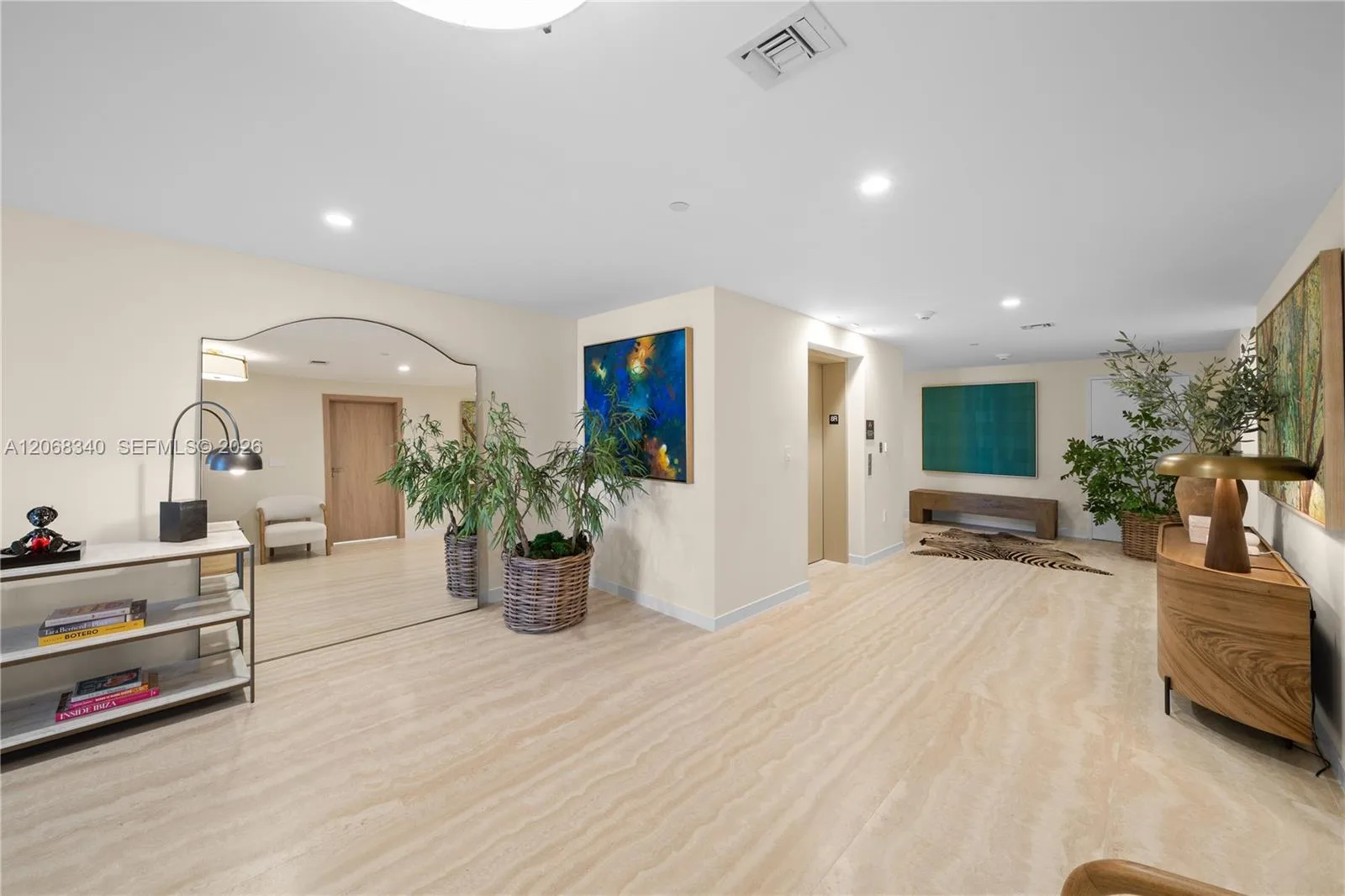 1135 103rd St # PH2, Bay Harbor Islands, FL 33154 photo 11