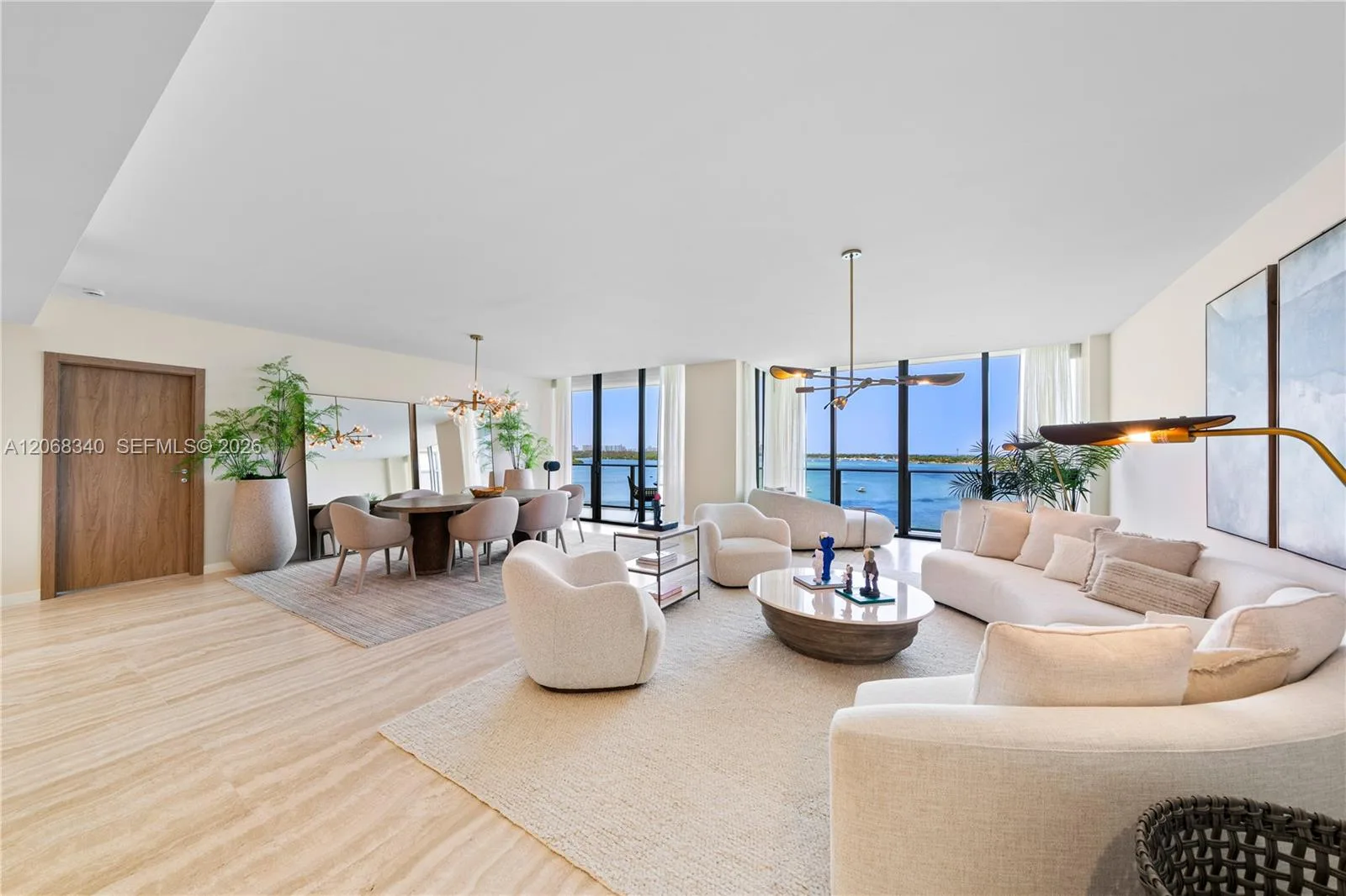1135 103rd St # PH2, Bay Harbor Islands, FL 33154 photo 13