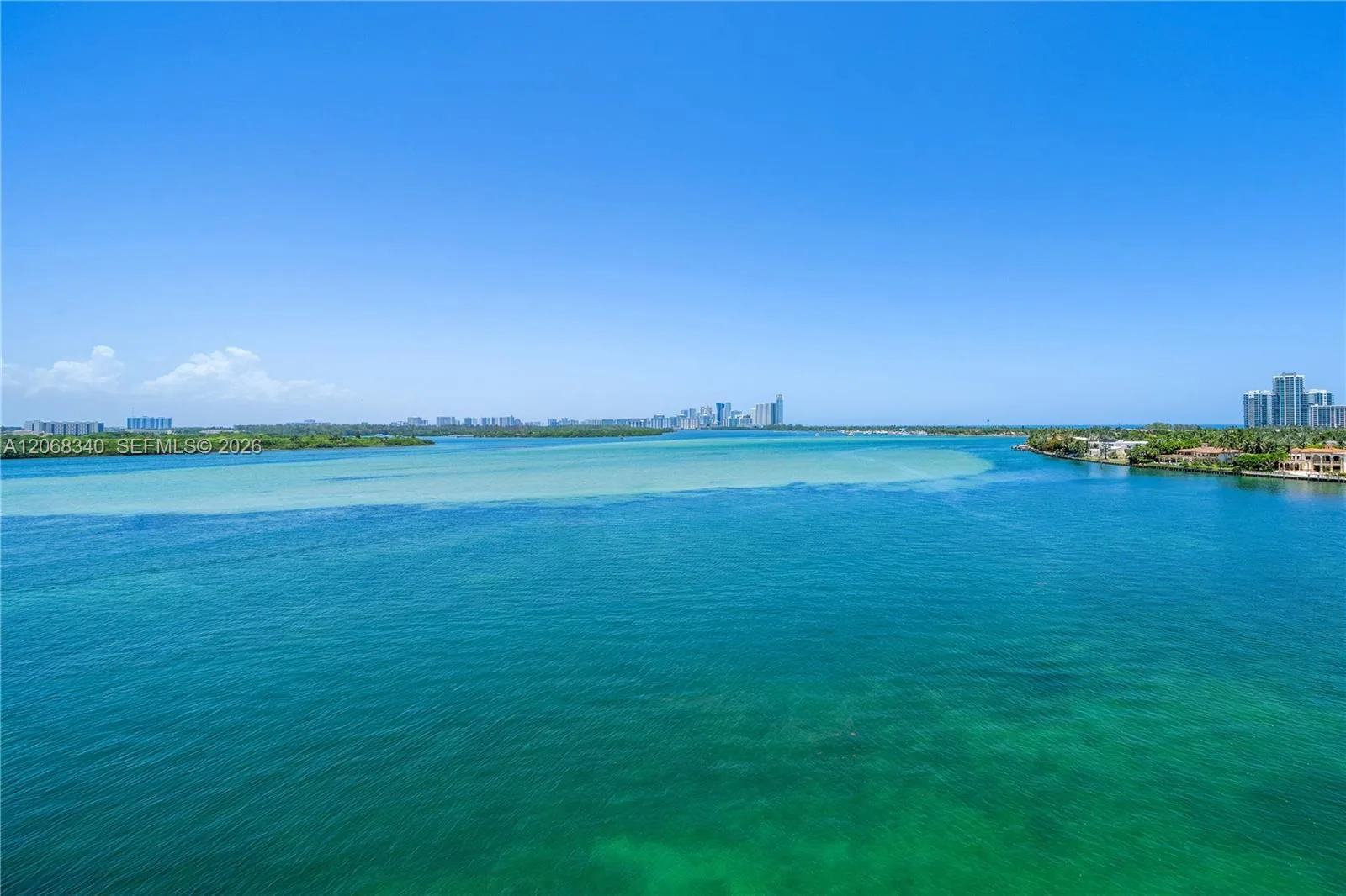 1135 103rd St # PH2, Bay Harbor Islands, FL 33154 photo 3