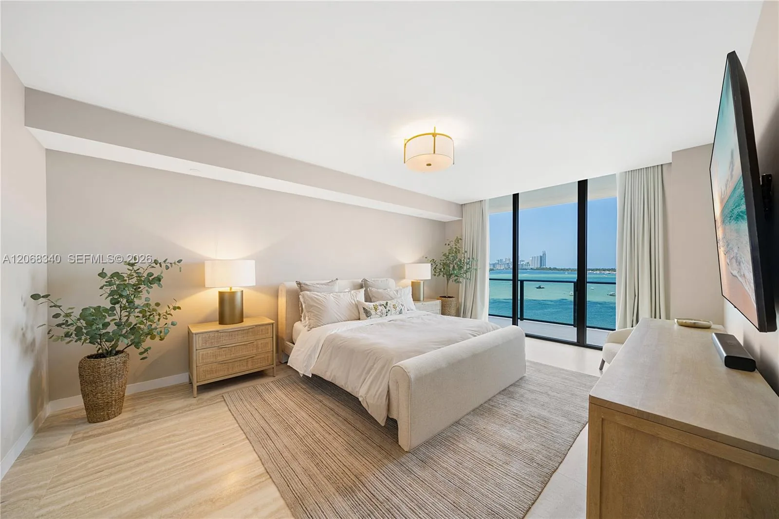 1135 103rd St # PH2, Bay Harbor Islands, FL 33154 photo 6