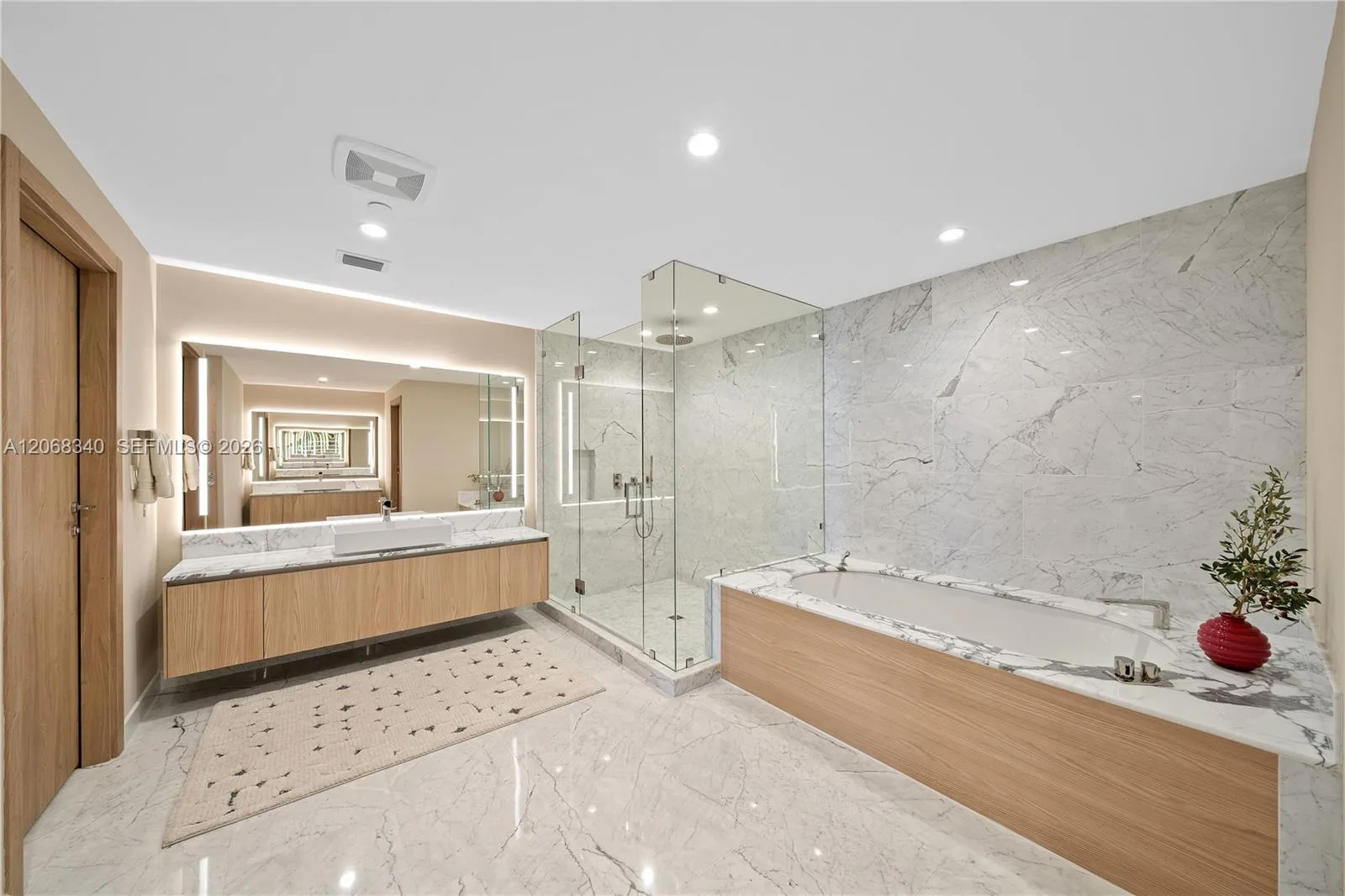 1135 103rd St # PH2, Bay Harbor Islands, FL 33154 photo 7