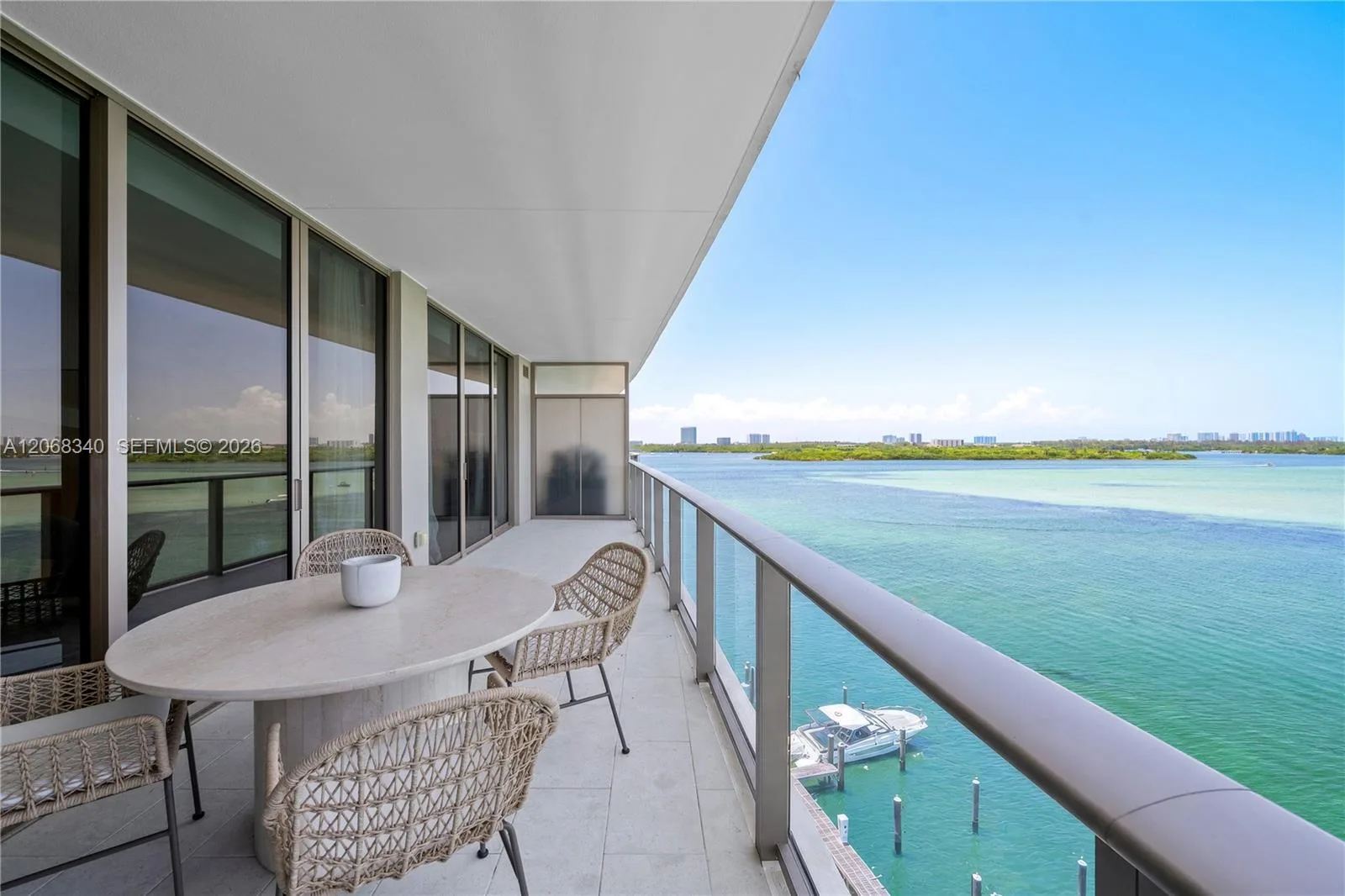 1135 103rd St # PH2, Bay Harbor Islands, FL 33154 photo 8