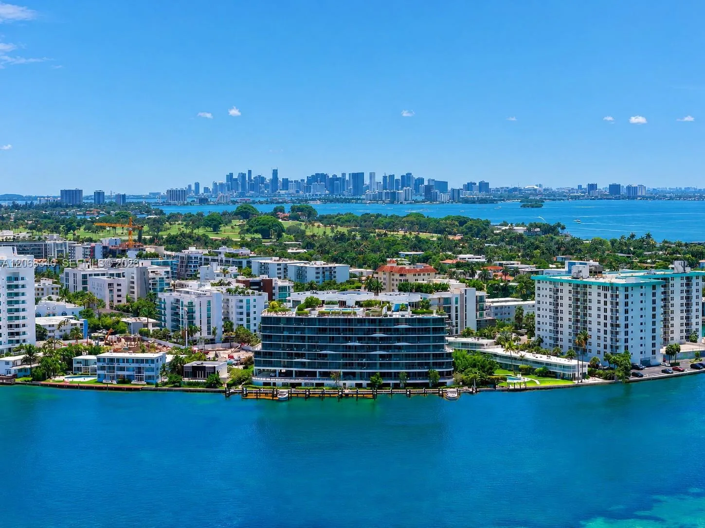 1135 103rd St # PH2, Bay Harbor Islands, FL 33154 photo 9
