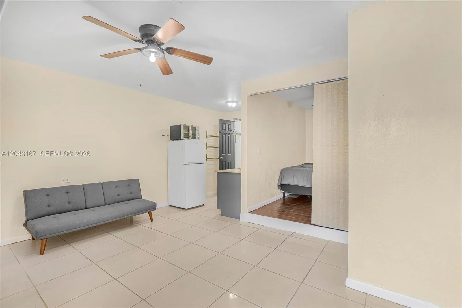 12426 SW 259th St # A, Homestead, FL 33032