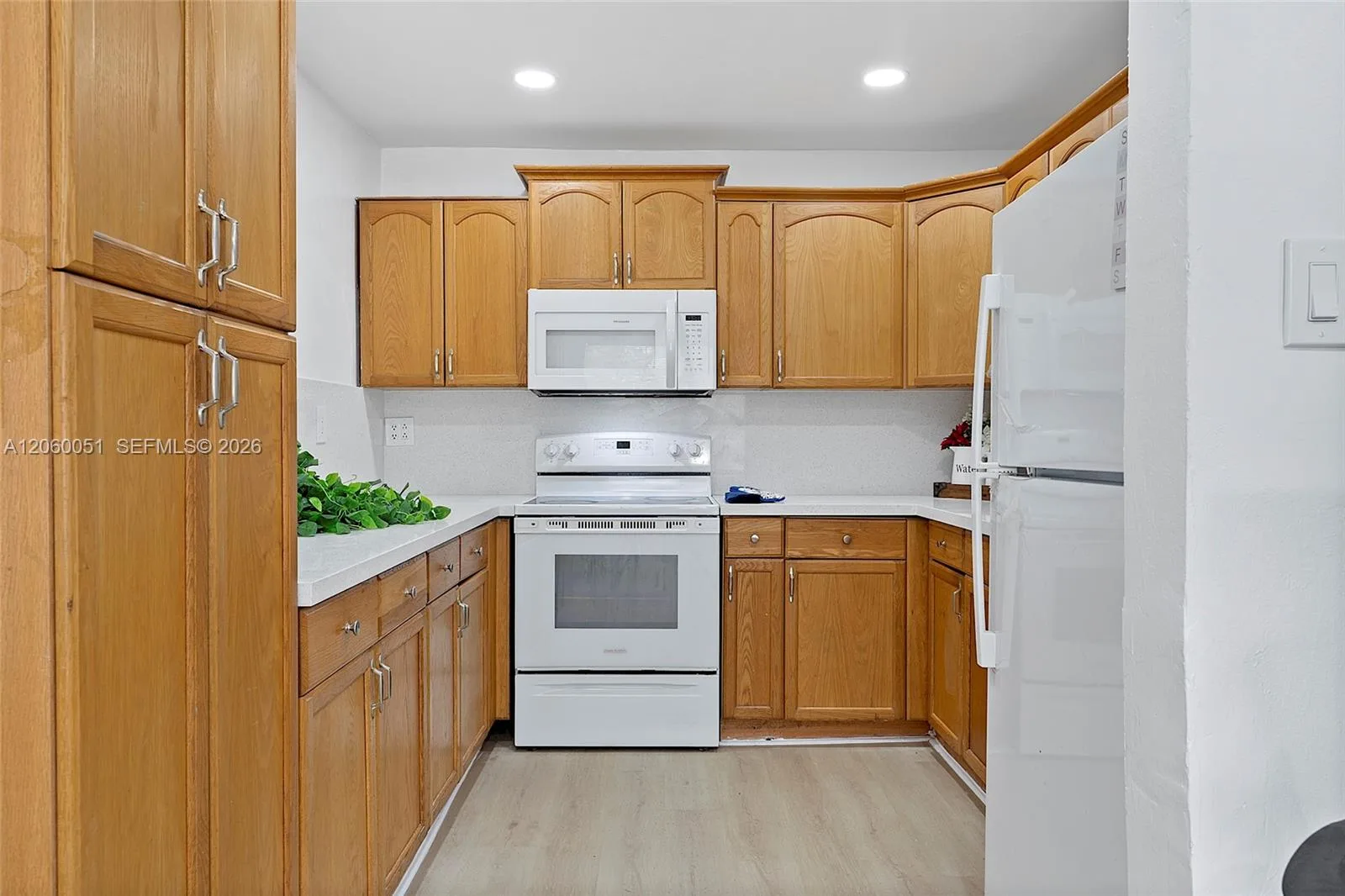 6103 Monroe St, Hollywood, FL 33023 photo 11