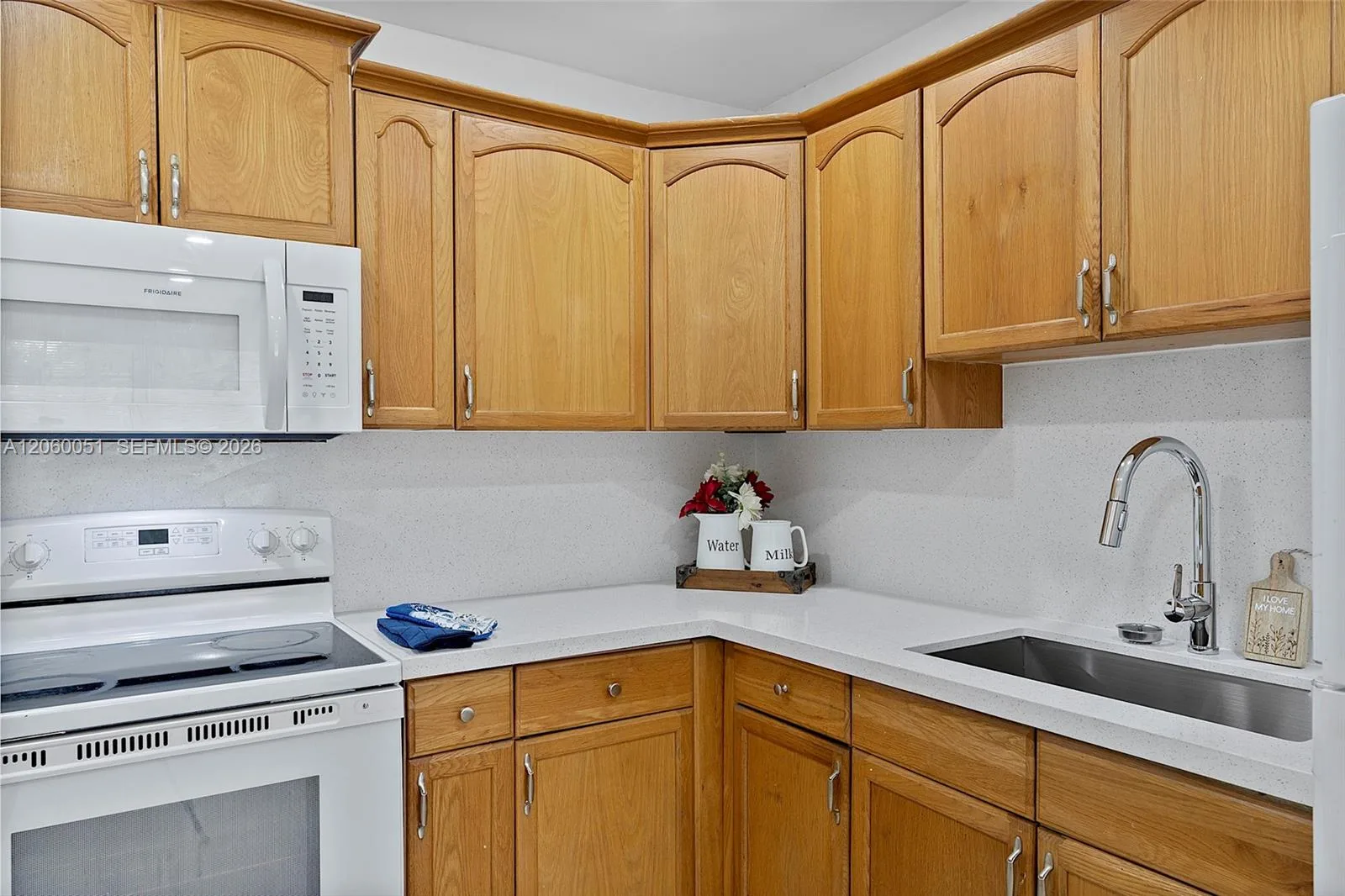 6103 Monroe St, Hollywood, FL 33023 photo 12