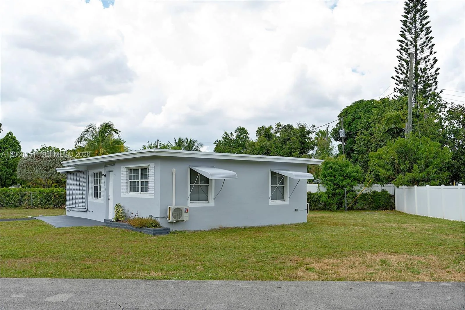 6103 Monroe St, Hollywood, FL 33023 photo 5
