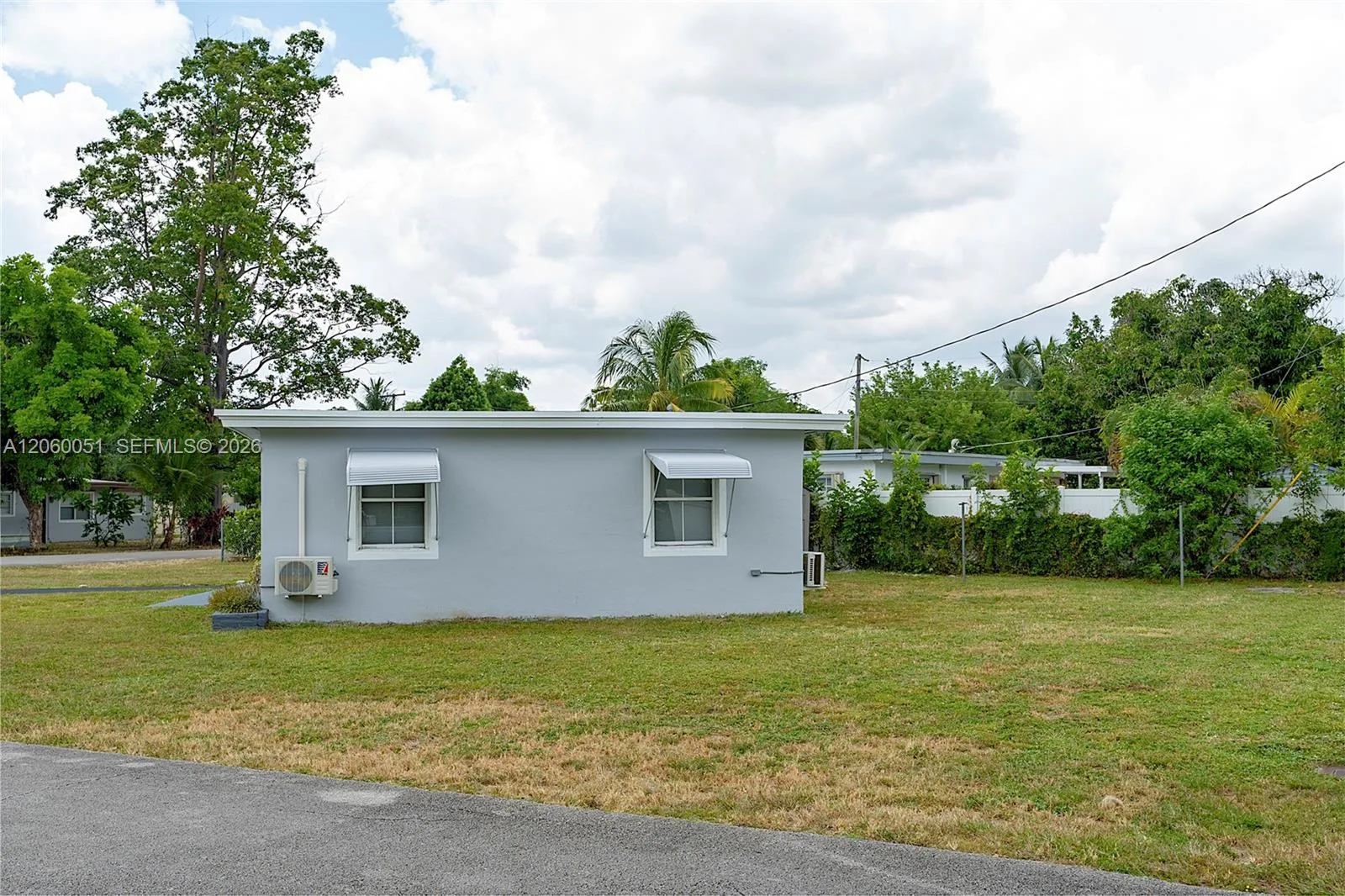 6103 Monroe St, Hollywood, FL 33023 photo 6