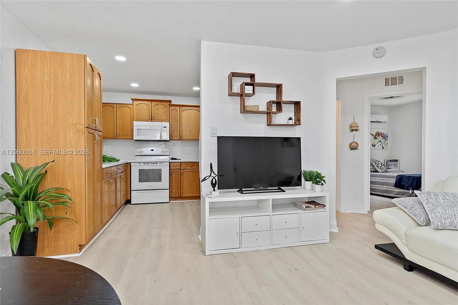 6103 Monroe St, Hollywood, FL 33023 photo 9