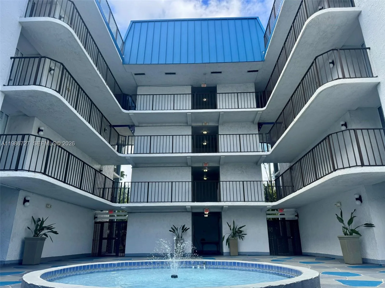 3909 N Ocean Blvd # 208, Fort Lauderdale, FL 33308 photo 2
