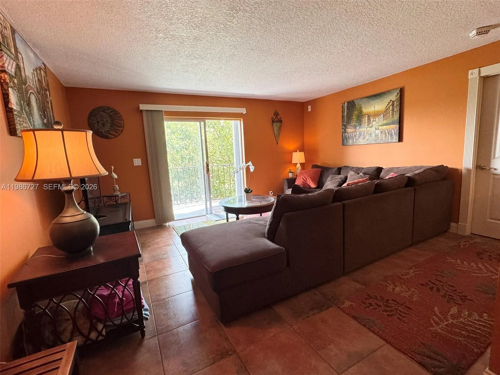 3909 N Ocean Blvd # 208, Fort Lauderdale, FL 33308 photo 3