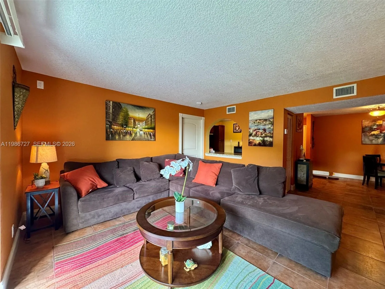 3909 N Ocean Blvd # 208, Fort Lauderdale, FL 33308 photo 4