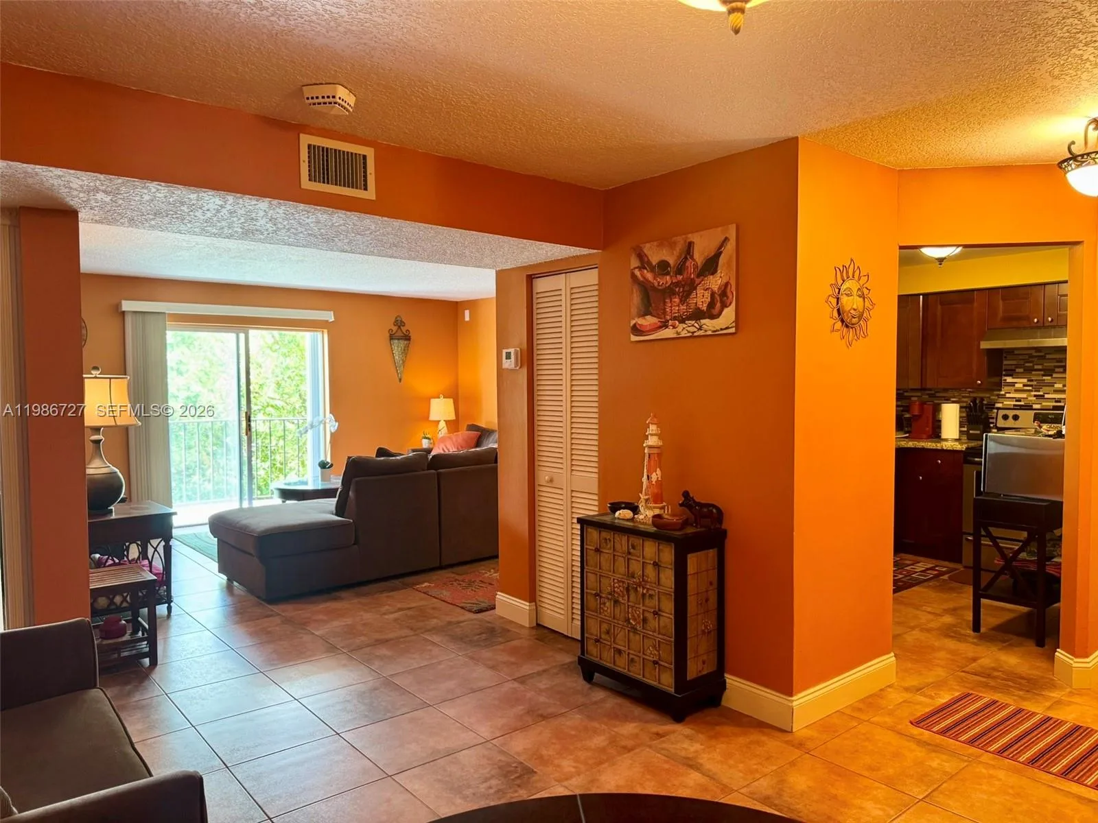 3909 N Ocean Blvd # 208, Fort Lauderdale, FL 33308 photo 5