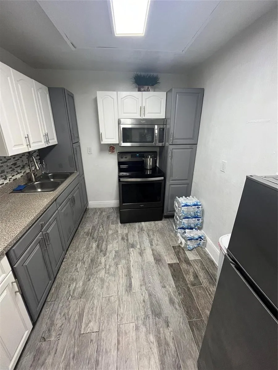 4364 NW 9th Avenue # 16-1d, Deerfield Beach, FL 33064